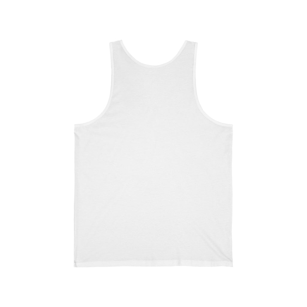 I Love Calories Tank Top