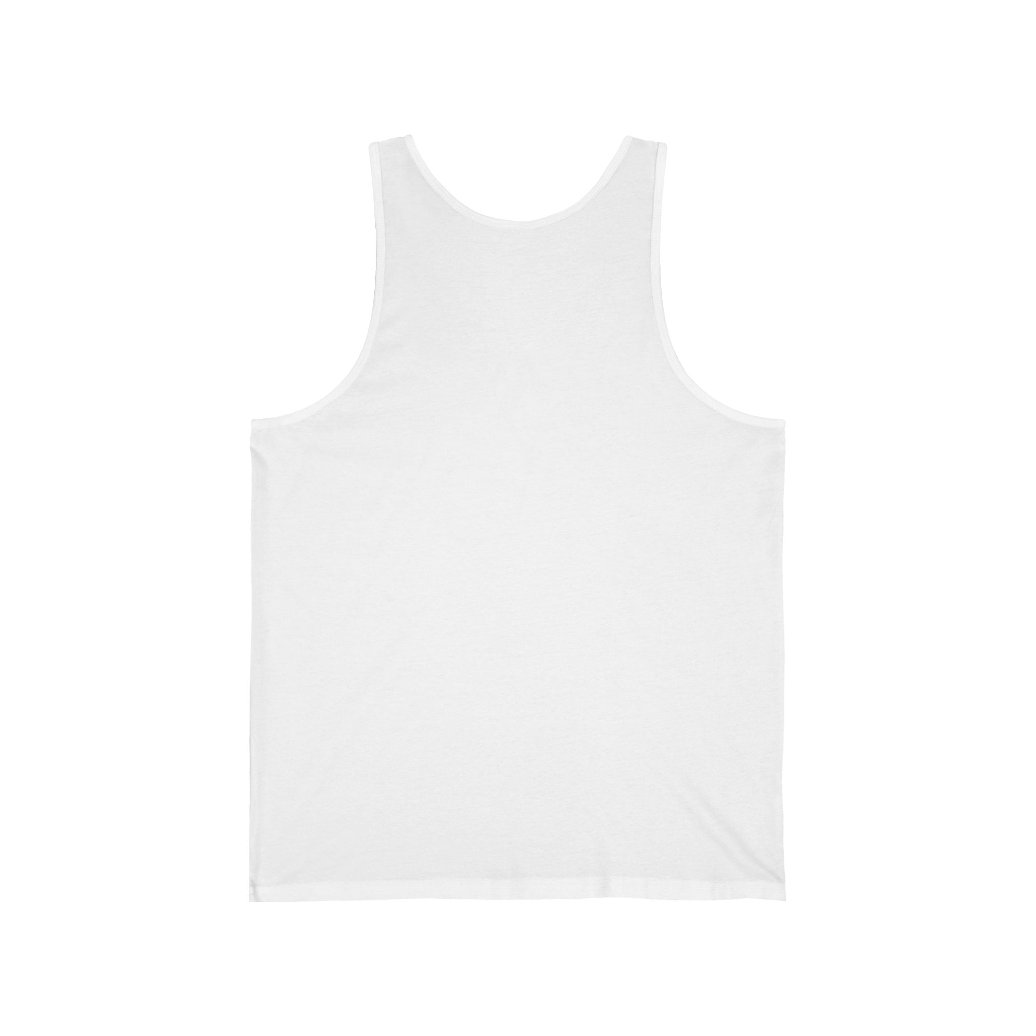 I Love Calories Tank Top
