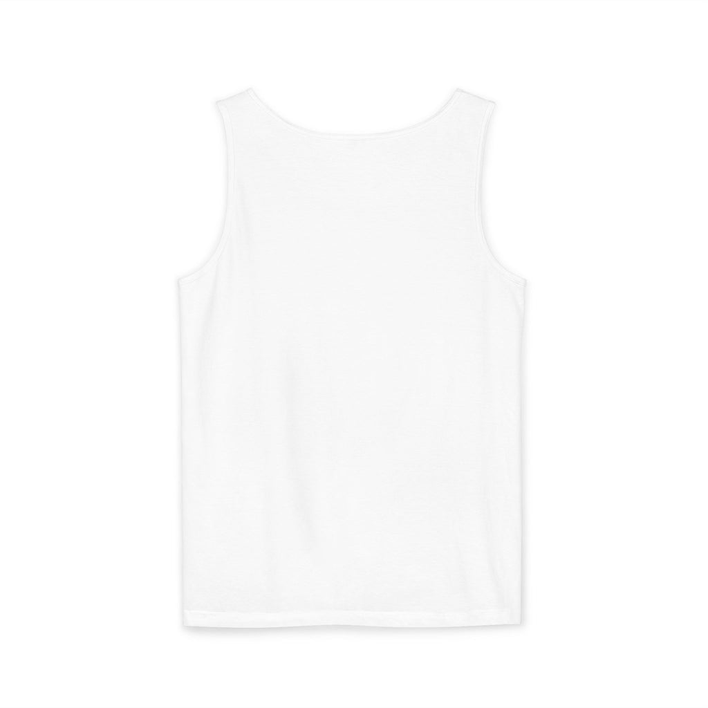 I Love Calories Tank Top