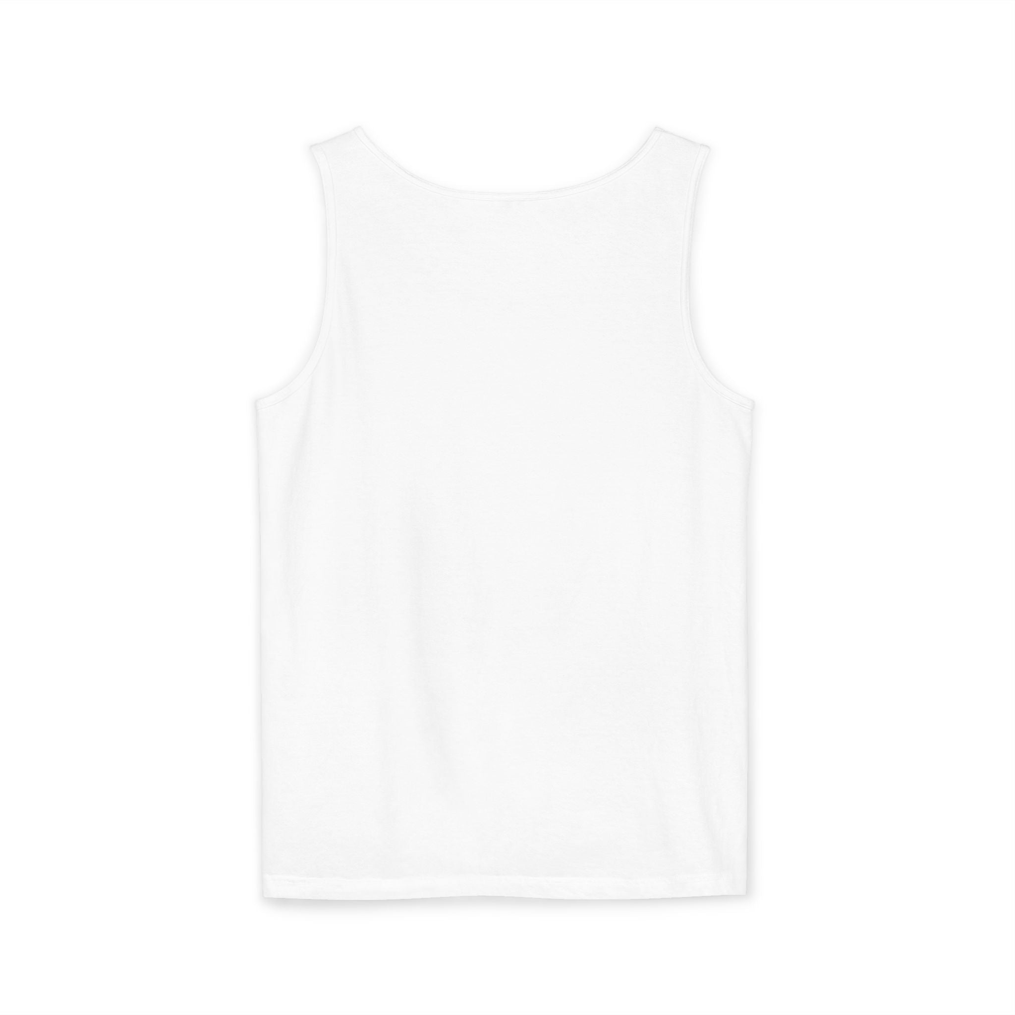 I Love Calories Tank Top